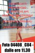 04408_C04-dalle-ore-11.30