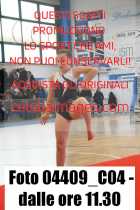 04409_C04-dalle-ore-11.30