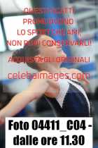 04411_C04-dalle-ore-11.30