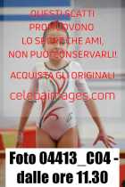 04413_C04-dalle-ore-11.30