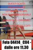 04414_C04-dalle-ore-11.30