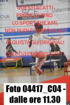 04417_C04-dalle-ore-11.30