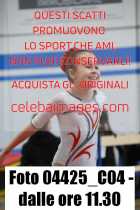 04425_C04-dalle-ore-11.30