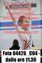 04426_C04-dalle-ore-11.30