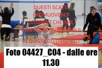 04427_C04-dalle-ore-11.30