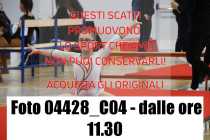 04428_C04-dalle-ore-11.30