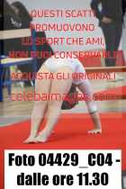 04429_C04-dalle-ore-11.30