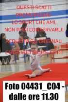 04431_C04-dalle-ore-11.30