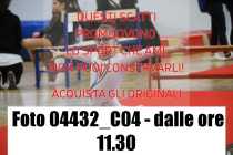 04432_C04-dalle-ore-11.30