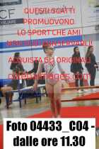 04433_C04-dalle-ore-11.30