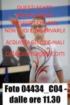 04434_C04-dalle-ore-11.30