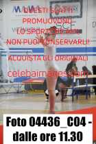 04436_C04-dalle-ore-11.30