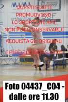 04437_C04-dalle-ore-11.30