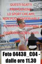 04438_C04-dalle-ore-11.30