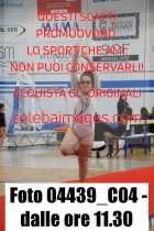 04439_C04-dalle-ore-11.30