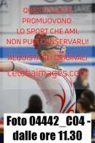 04442_C04-dalle-ore-11.30