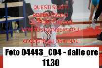 04443_C04-dalle-ore-11.30