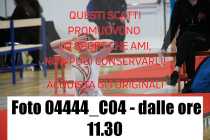 04444_C04-dalle-ore-11.30