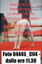 04445_C04-dalle-ore-11.30