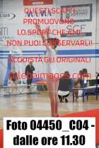 04450_C04-dalle-ore-11.30