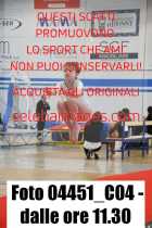 04451_C04-dalle-ore-11.30