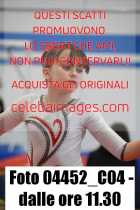 04452_C04-dalle-ore-11.30