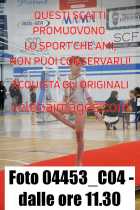 04453_C04-dalle-ore-11.30