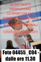 04455_C04-dalle-ore-11.30