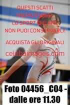 04456_C04-dalle-ore-11.30