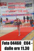 04460_C04-dalle-ore-11.30