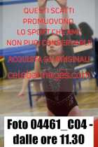 04461_C04-dalle-ore-11.30