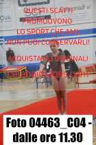 04463_C04-dalle-ore-11.30