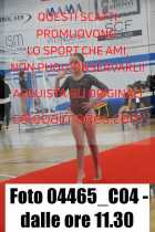 04465_C04-dalle-ore-11.30