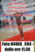 04466_C04-dalle-ore-11.30