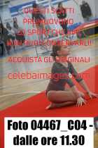 04467_C04-dalle-ore-11.30