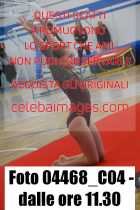 04468_C04-dalle-ore-11.30