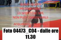 04473_C04-dalle-ore-11.30