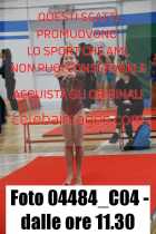 04484_C04-dalle-ore-11.30