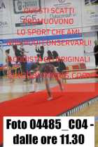 04485_C04-dalle-ore-11.30