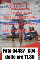 04487_C04-dalle-ore-11.30