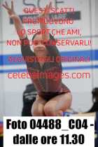 04488_C04-dalle-ore-11.30