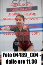 04489_C04-dalle-ore-11.30