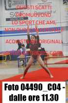 04490_C04-dalle-ore-11.30