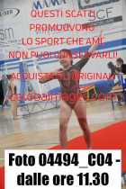 04494_C04-dalle-ore-11.30