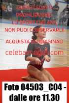 04503_C04-dalle-ore-11.30