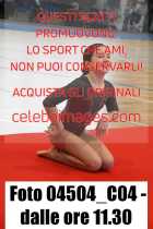 04504_C04-dalle-ore-11.30