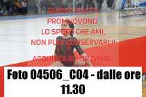 04506_C04-dalle-ore-11.30