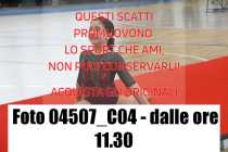 04507_C04-dalle-ore-11.30