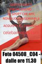 04508_C04-dalle-ore-11.30