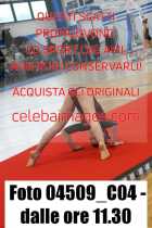 04509_C04-dalle-ore-11.30